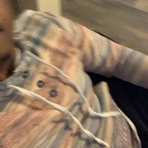 Meet your Posher, Troy